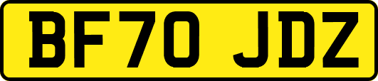BF70JDZ