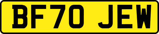 BF70JEW