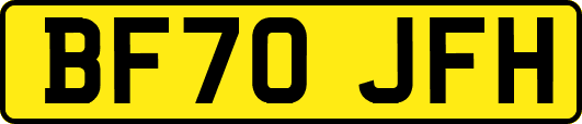 BF70JFH