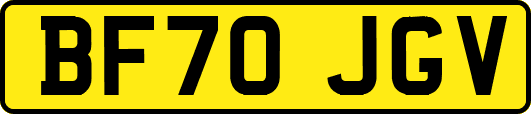 BF70JGV