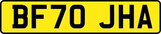BF70JHA