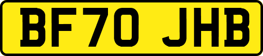 BF70JHB