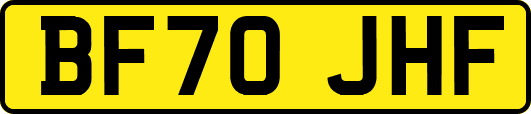 BF70JHF