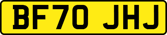 BF70JHJ