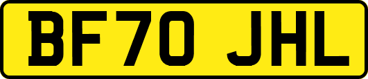 BF70JHL