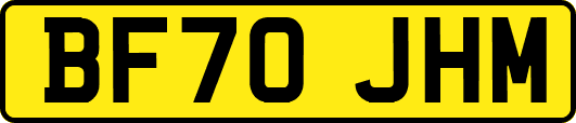 BF70JHM