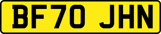 BF70JHN