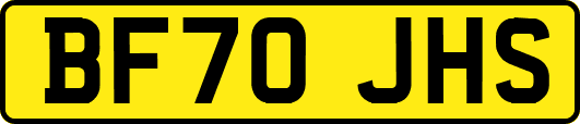 BF70JHS