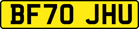 BF70JHU