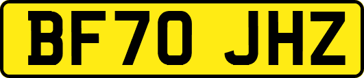 BF70JHZ