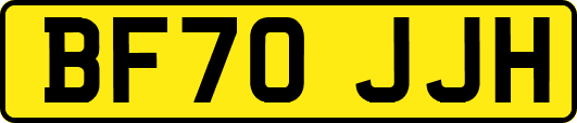 BF70JJH