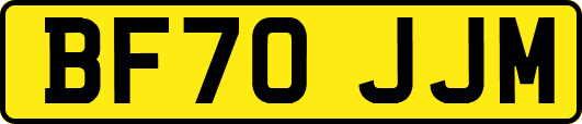 BF70JJM
