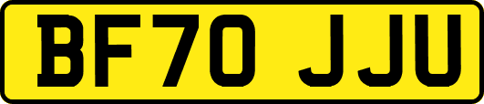 BF70JJU