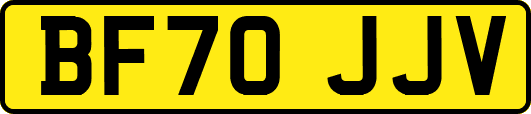 BF70JJV