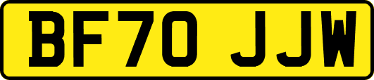 BF70JJW