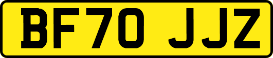 BF70JJZ