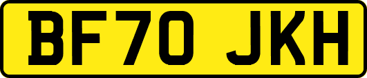 BF70JKH