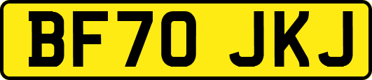 BF70JKJ