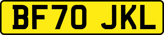 BF70JKL