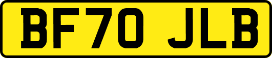 BF70JLB