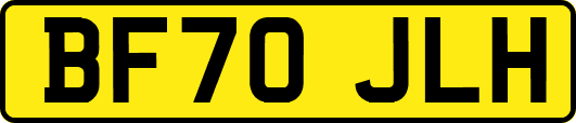 BF70JLH
