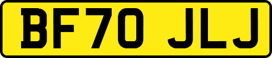 BF70JLJ