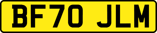 BF70JLM
