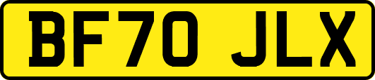 BF70JLX