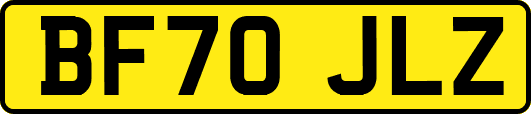 BF70JLZ