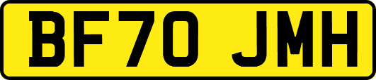 BF70JMH