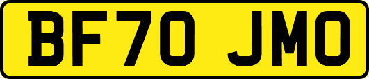 BF70JMO