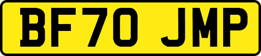 BF70JMP