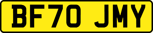 BF70JMY