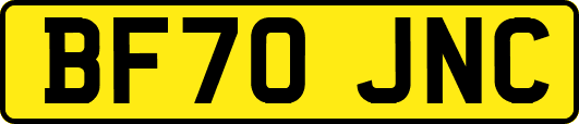 BF70JNC
