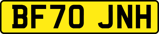 BF70JNH