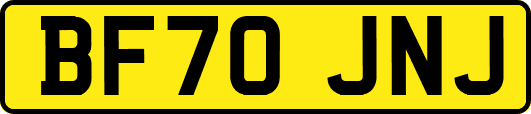 BF70JNJ