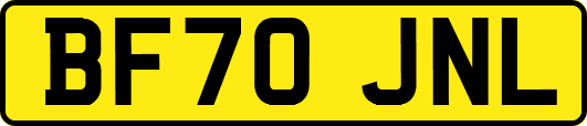 BF70JNL