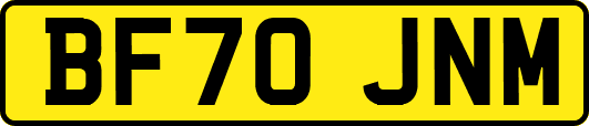 BF70JNM