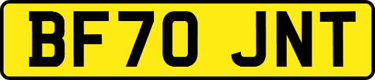 BF70JNT
