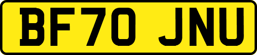 BF70JNU