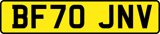 BF70JNV