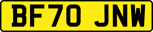 BF70JNW
