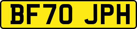 BF70JPH