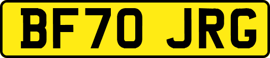 BF70JRG