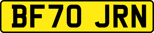 BF70JRN