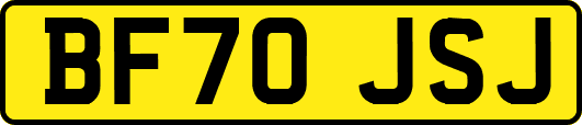 BF70JSJ
