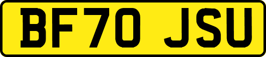 BF70JSU