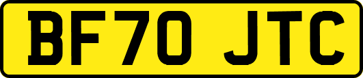 BF70JTC