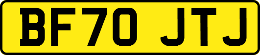 BF70JTJ