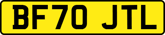 BF70JTL